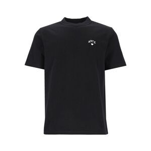 Arte Men Heart T-Shirt